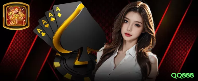 Tudo Sobre qq888: Guia Atualizado Para 202601 - qq888 🎰💹 RTP >96.5% + promo free spins: combine cashback com rodadas grátis — grind quase sem risco com upside enorme! 🤑📈